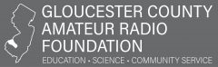 Gloucester County Amateur Radio Foundation